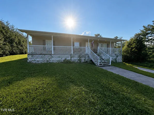 18 Windswept Ln, Greeneville, TN 37743