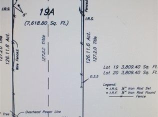 1925 4th St, New Orleans, LA 70113