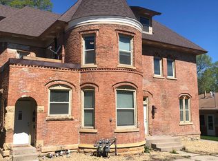 810 S Broad St, Mankato, MN 56001