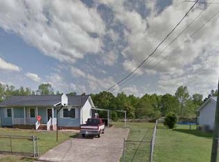 4544 Greathouse Rd, Dora, AL 35062