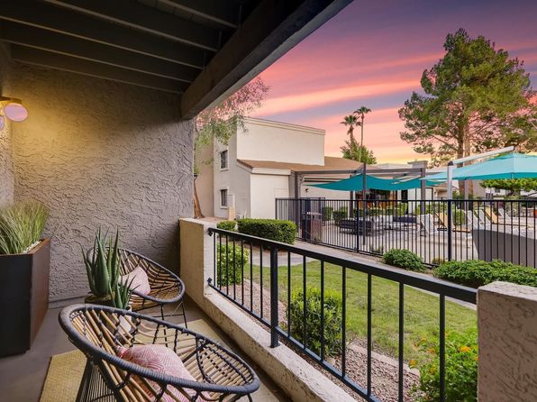 Cheap Apartments For Rent In Ahwatukee Foothills Phoenix Zillow