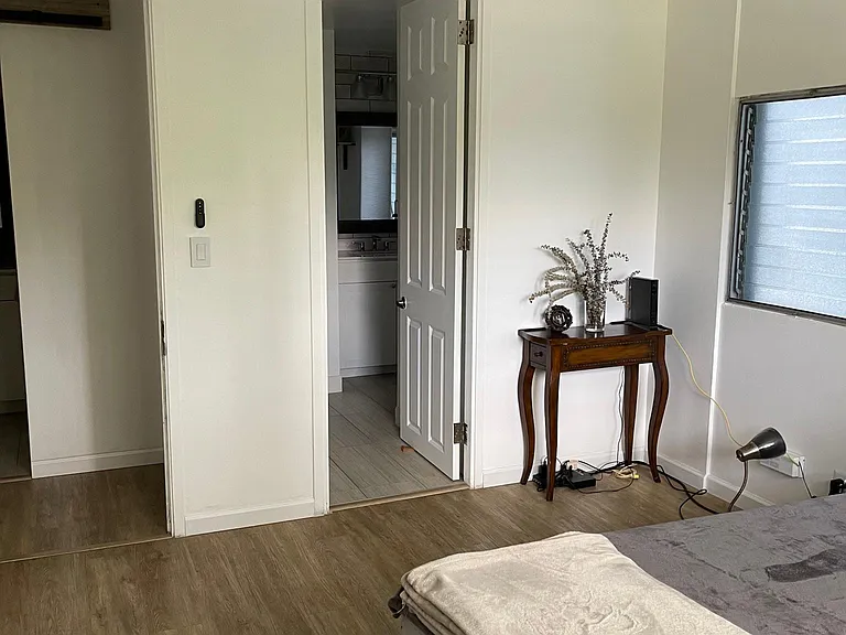 2085 Ala Wai Blvd #23 — Photo 33