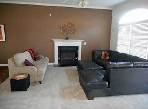 3rd image of 600 Brownstone Dr