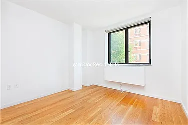 Rented by Mirador Real Estate