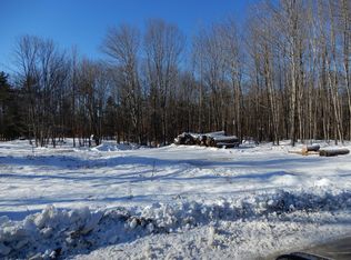 135 Spear Rd, Standish, ME 04084