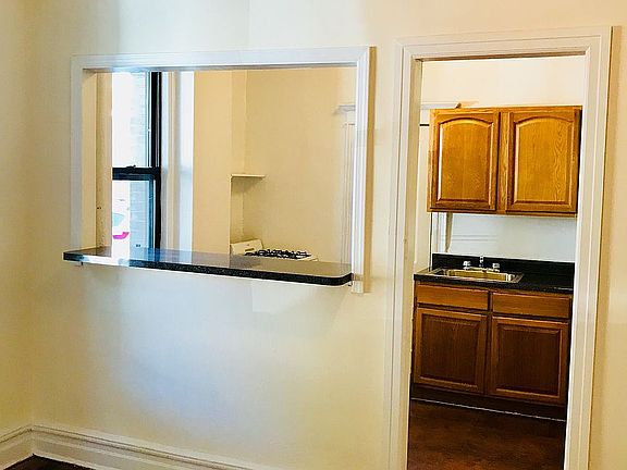5th image of 35-14 28th Ave #5