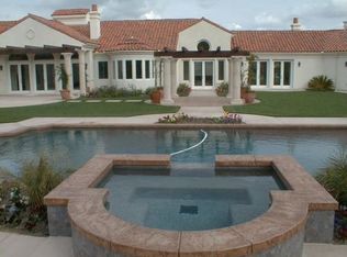 2113 Opal Rdg, Vista, CA 92081