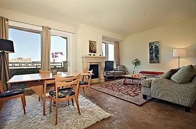 4th image of 2500 E Cherry Creek South Dr Unit 527