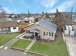 903 Downing St, Richland, WA 99352