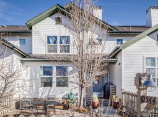 2544 Stonewall Ln, Lafayette, CO 80026