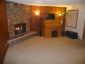 2nd image of 130 Vassar Cir