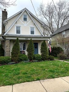 324 S Manoa Rd, Havertown, PA, 19083