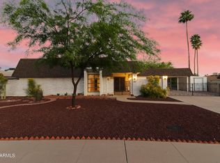 2037 E Fountain St, Mesa, AZ 85213