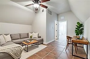 1318 Peden St #D — Photo 26