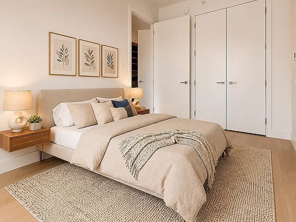 3rd image of 1457 Flatbush Ave #416A