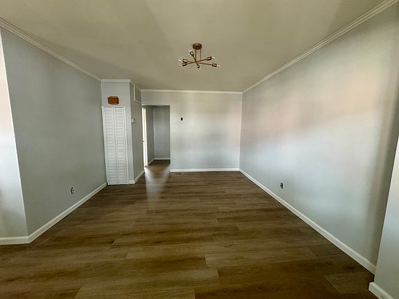 5th image of (Undisclosed Address)