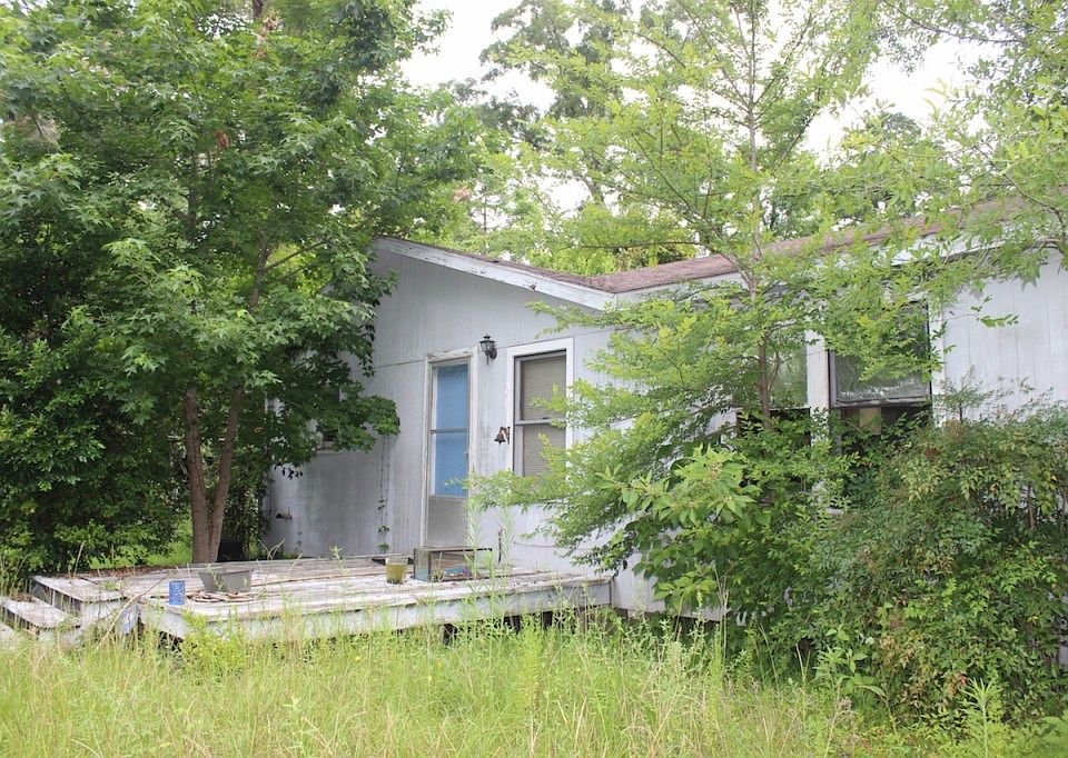 1st image of 291 County Road 4151