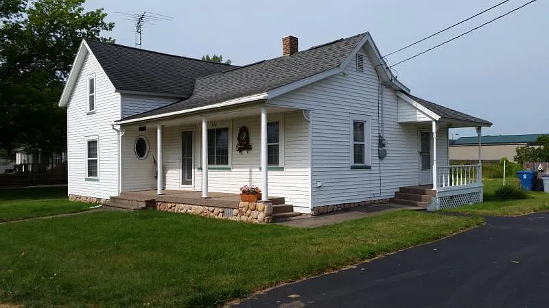512 S Kaiser St photo 1