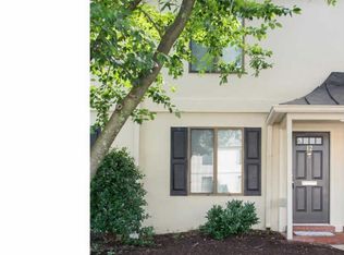 411 W Conestoga Rd, Devon, PA 19333