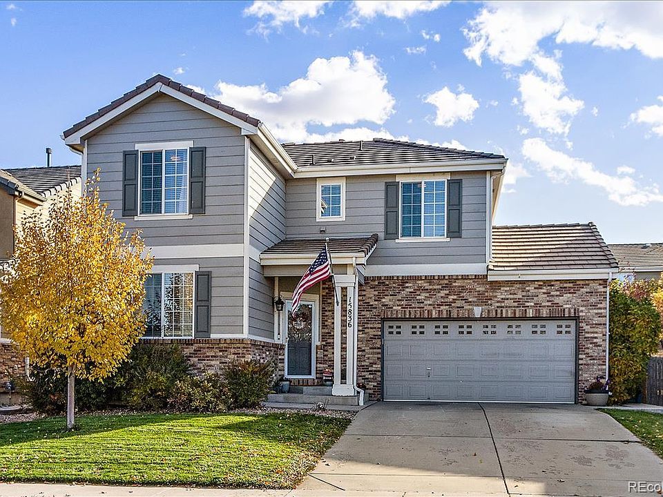 1st image of 15836 E 97th Pl