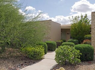 17269 N Del Webb Blvd, Sun City, AZ 85373