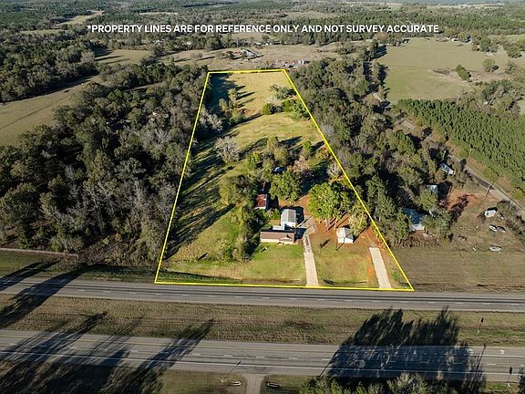 4th image of 2094 W High Way #175