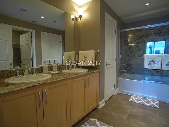 4th image of 150 N Las Vegas Blvd #1708