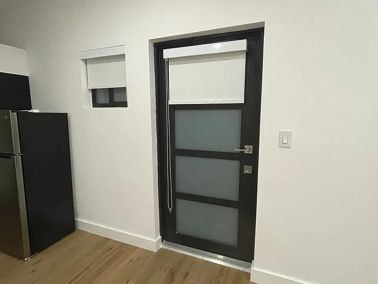 11521 SW 81st Ter #110 — Photo 1