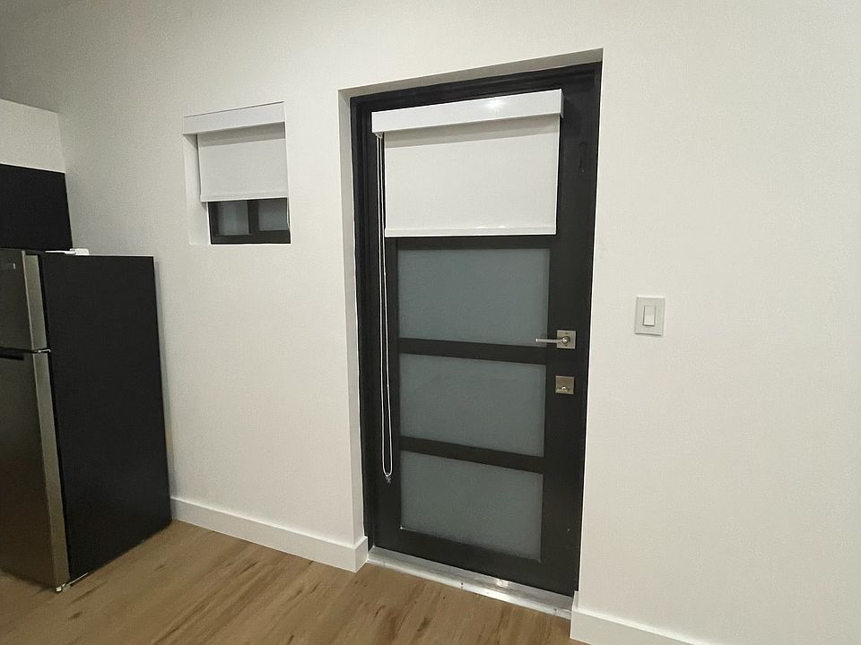 1st image of 11521 SW 81st Ter #110