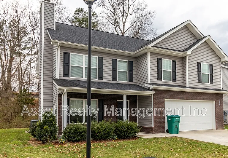 5913 Rain Cloud Rd — Photo 9