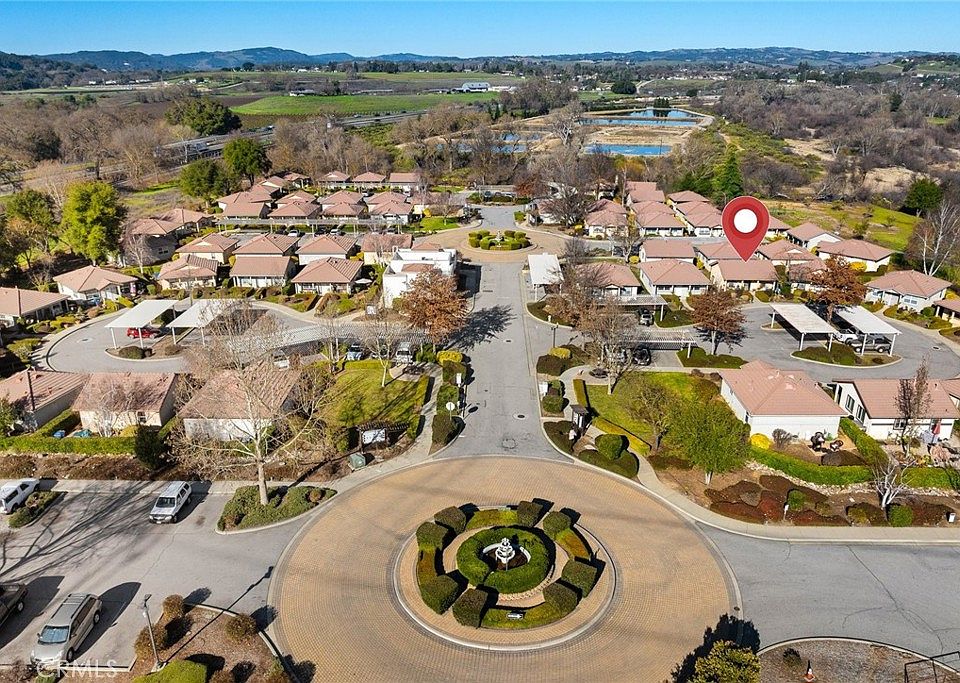 1st image of 519 N Ferrocarril Rd