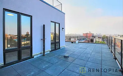 Rented by Rentopia