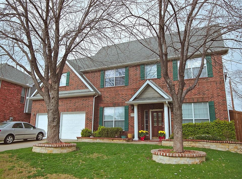 1st image of 1521 Turning Leaf Ln