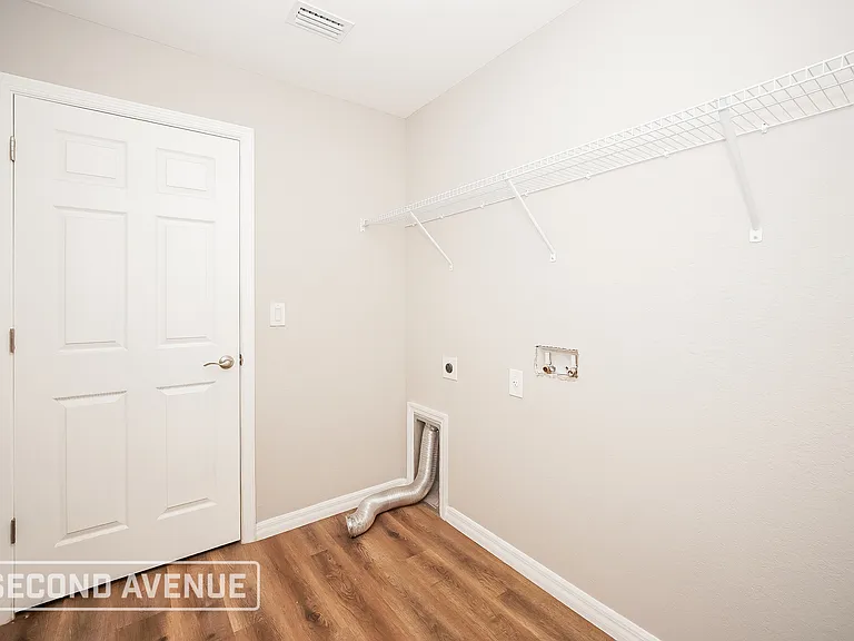 2672 Jollivette Rd — Photo 21
