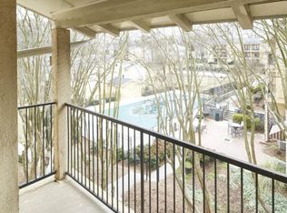 1150 Collier Rd NW, Atlanta, GA 30318