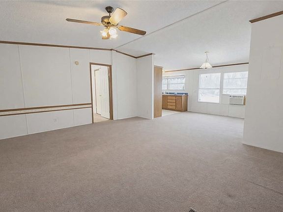 4th image of 13495 Red Creek Rd