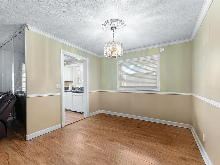 8000 Lagos De Campo Blvd #A-307 — Photo 7