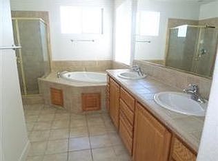 3rd image of 5000 Dodson Ln
