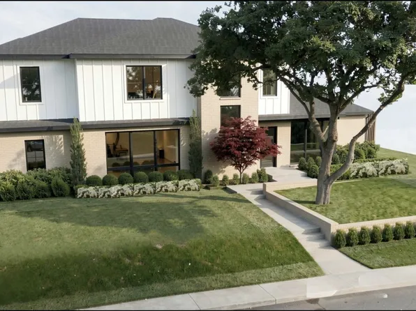 503 Arrowhead Dr, Richardson, TX 75080
