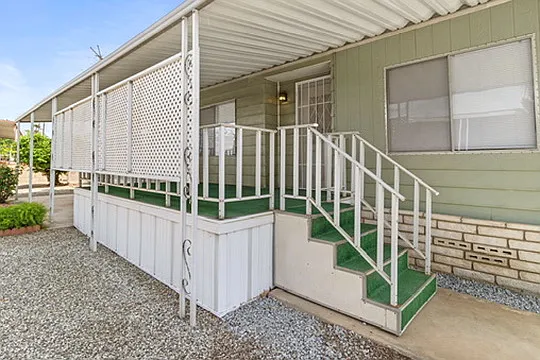 26146 Butterfly Palm Dr — Photo 19