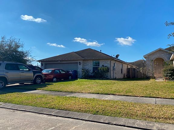 2nd image of 5205 McGrath Dr