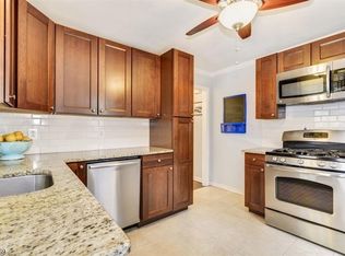 29 Sanders St, Morris Plains, NJ 07950