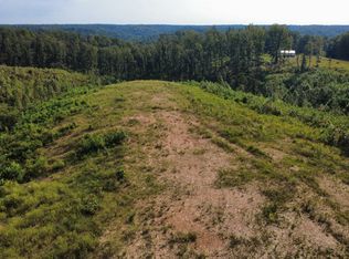 1 Springer Rd, Hohenwald, TN 38462