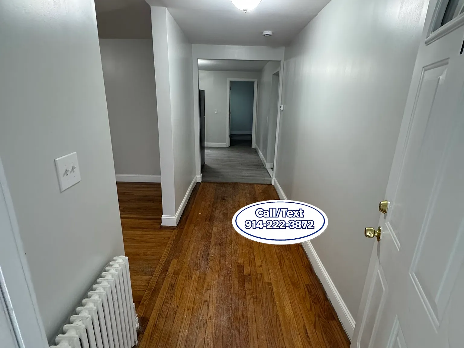 4 bed, 1200 sqft, $3,300 — Photo 2
