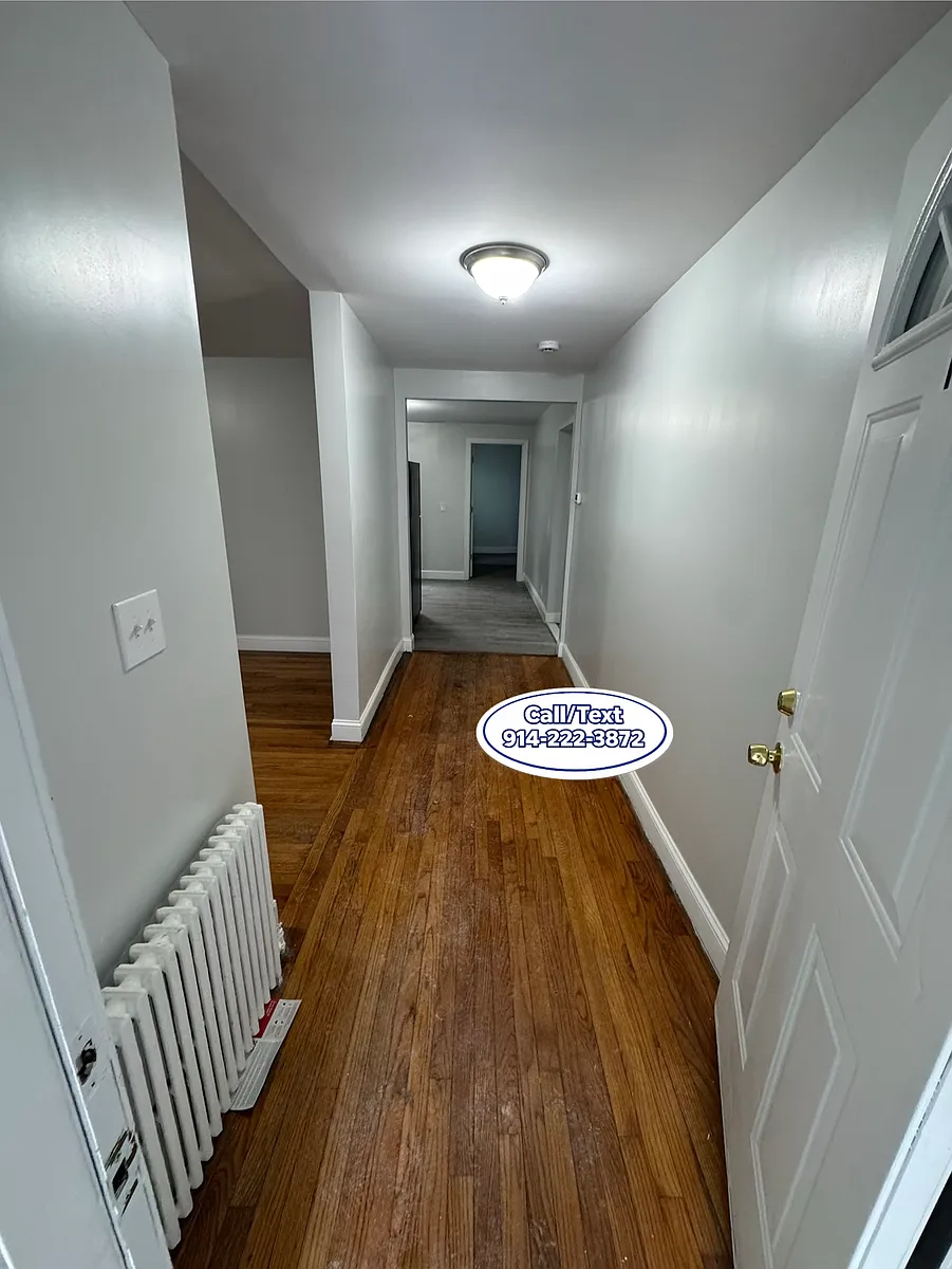Building Photo - 39 Currans Ln #1