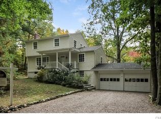 36 Honey Hill Trl, Wilton, CT 06897