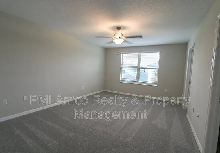 4714 Norman Oak Pl — Photo 16