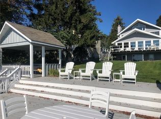 2493 E Lake Rd, Skaneateles, NY 13152