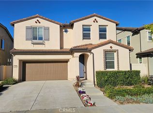 526 Seine River Way, Oxnard, CA 93036
