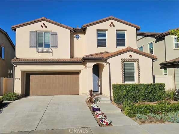 526 Seine River Way, Oxnard, CA 93036